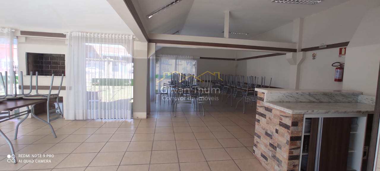 Casa de Condomínio à venda com 3 quartos, 135m² - Foto 26