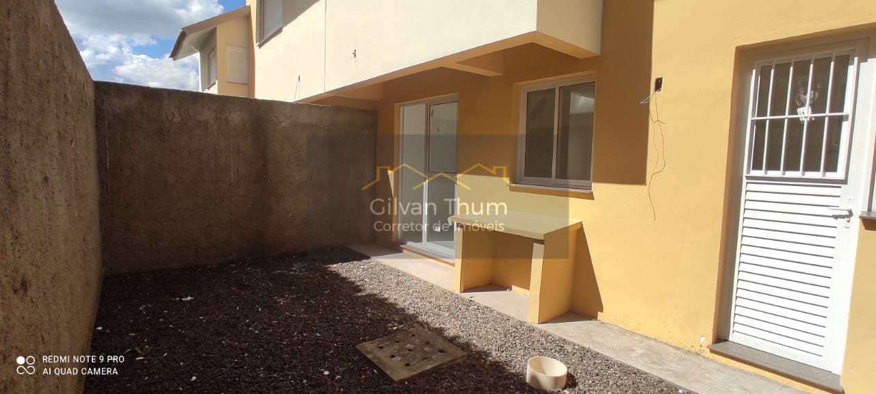 Casa de Condomínio à venda com 3 quartos, 135m² - Foto 16