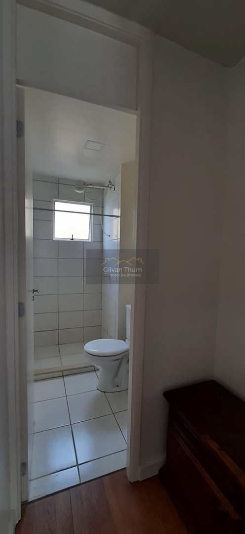 Apartamento à venda com 2 quartos, 43m² - Foto 14