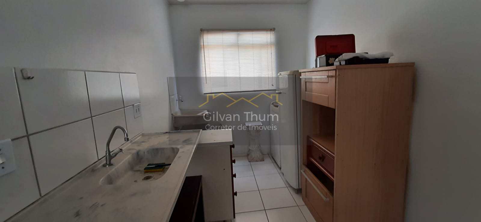 Apartamento à venda com 2 quartos, 43m² - Foto 9