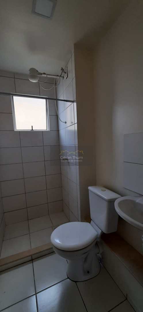 Apartamento à venda com 2 quartos, 43m² - Foto 15