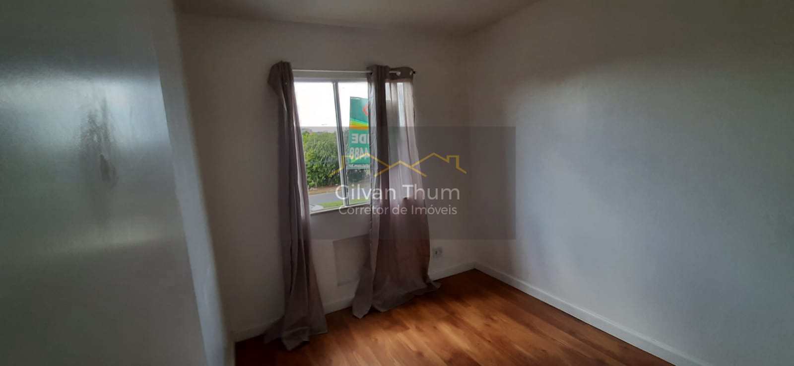 Apartamento à venda com 2 quartos, 43m² - Foto 13