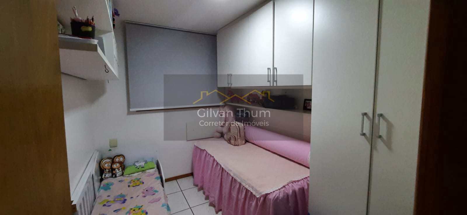 Apartamento à venda com 2 quartos, 39m² - Foto 10