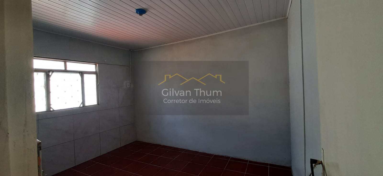 Casa à venda com 3 quartos, 60m² - Foto 8