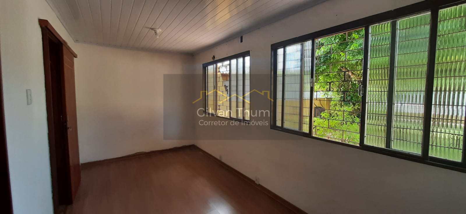 Casa à venda com 4 quartos, 110m² - Foto 8