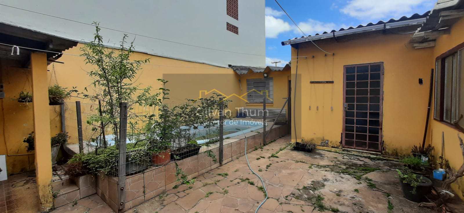 Casa à venda com 4 quartos, 110m² - Foto 18