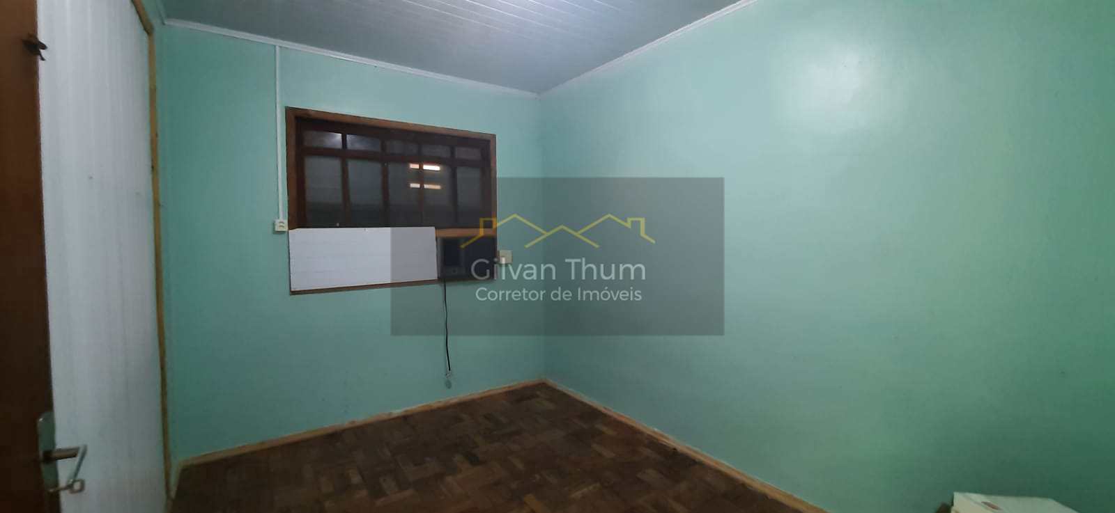 Casa à venda com 4 quartos, 110m² - Foto 13