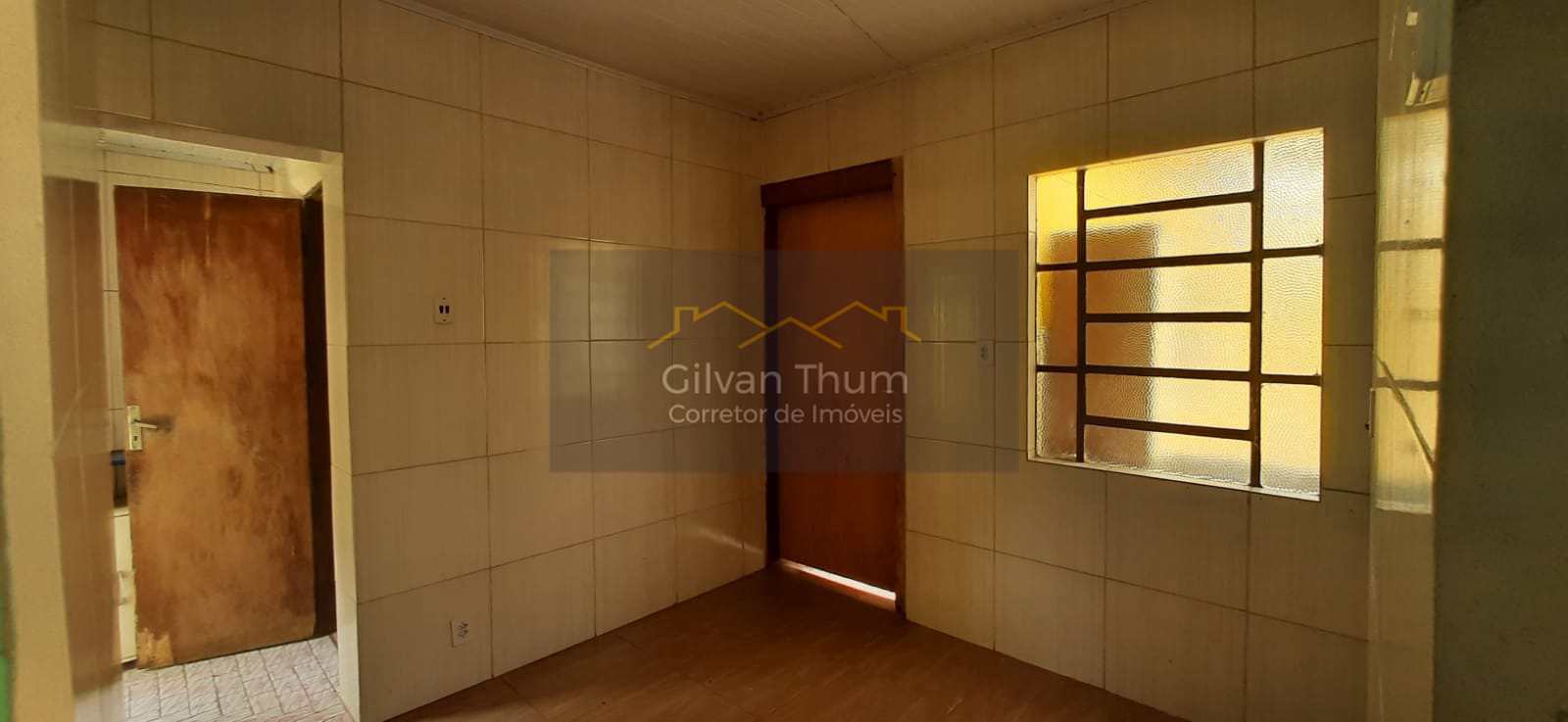 Casa à venda com 4 quartos, 110m² - Foto 16