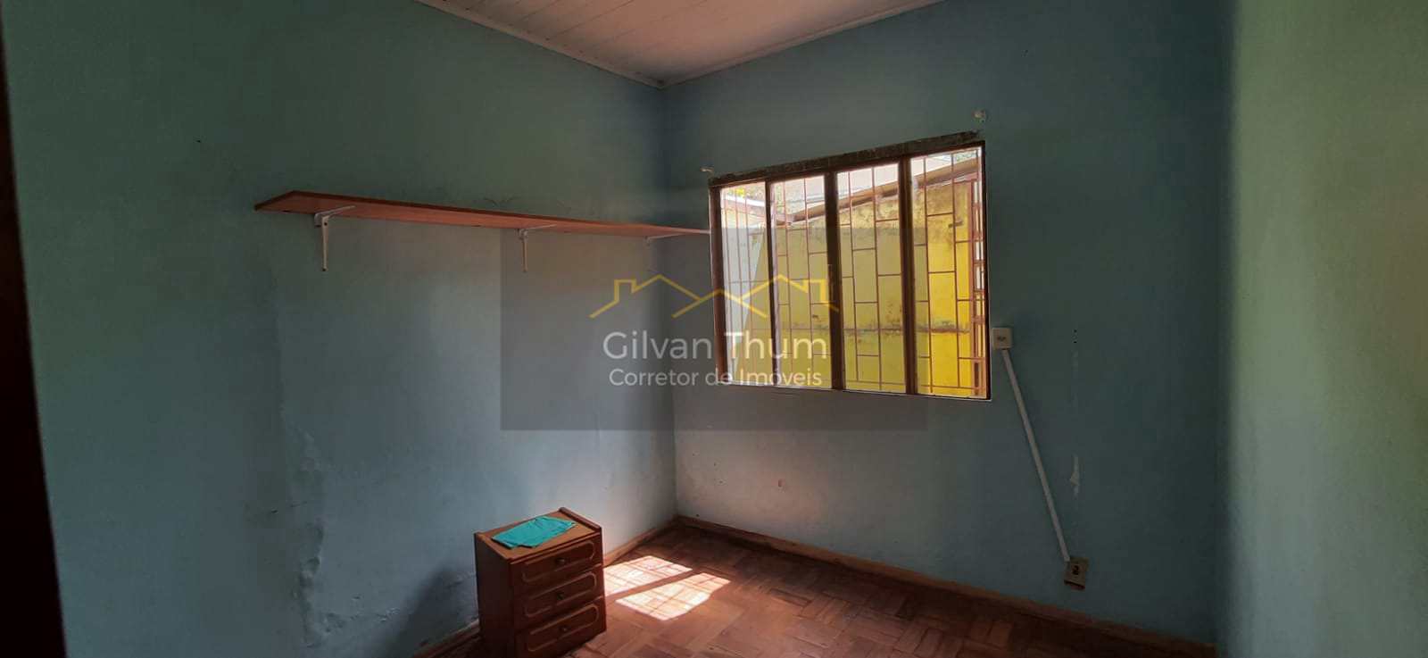 Casa à venda com 4 quartos, 110m² - Foto 14