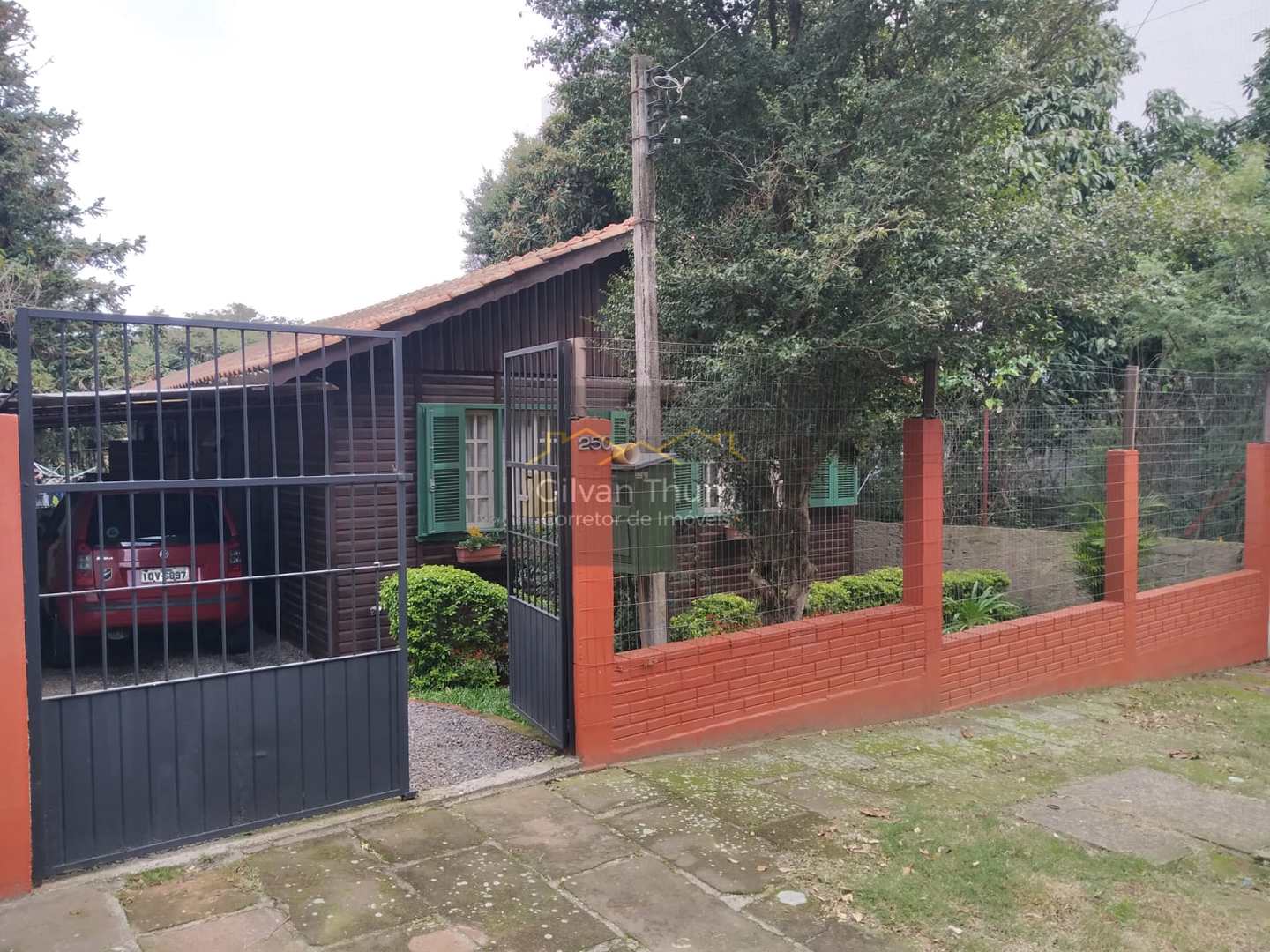 Terreno à venda, 484m² - Foto 13