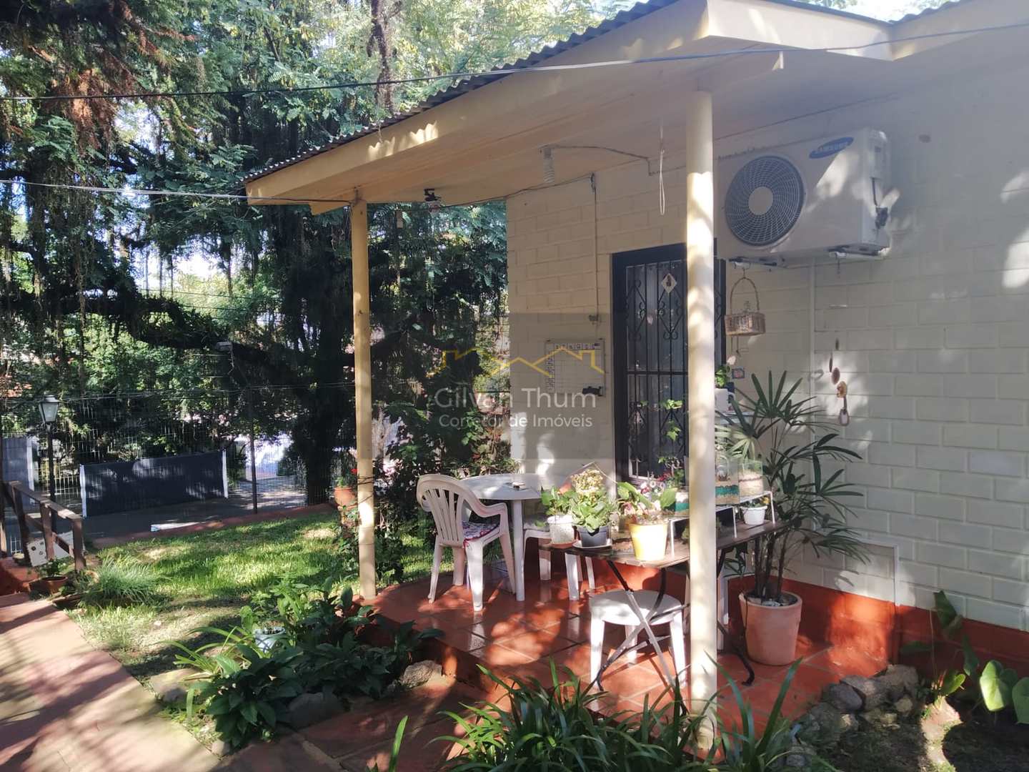 Terreno à venda, 484m² - Foto 14