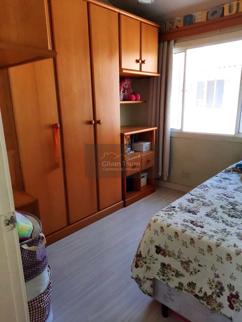 Casa de Condomínio à venda com 2 quartos, 89m² - Foto 12