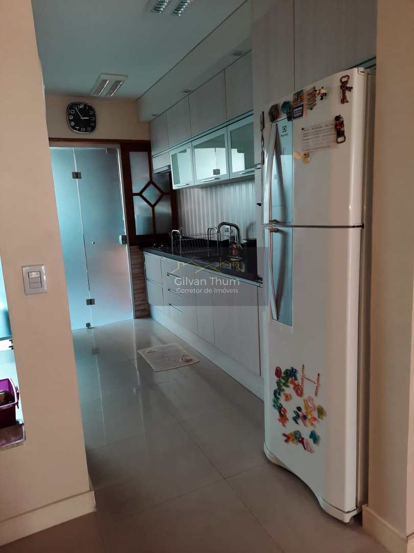 Casa de Condomínio à venda com 2 quartos, 89m² - Foto 19