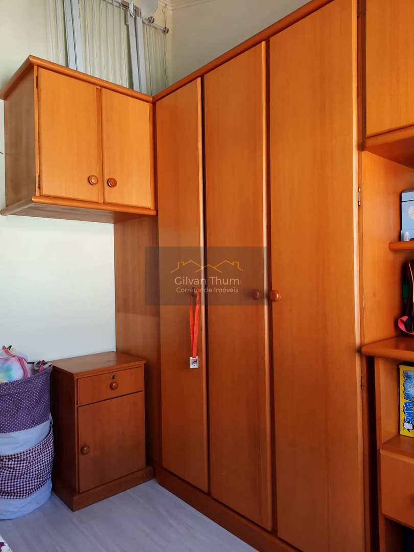 Casa de Condomínio à venda com 2 quartos, 89m² - Foto 11