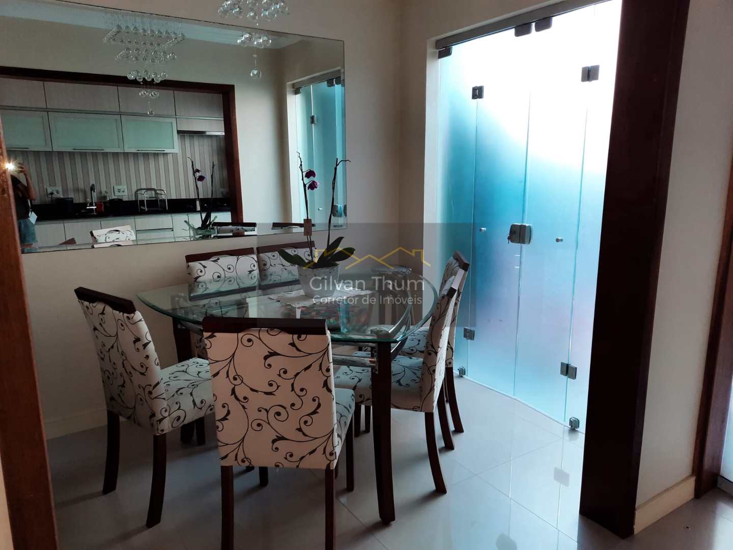 Casa de Condomínio à venda com 2 quartos, 89m² - Foto 17