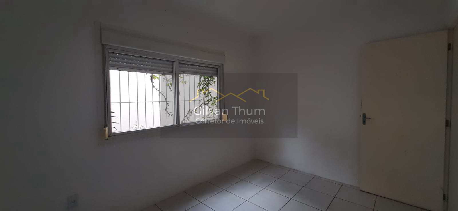 Apartamento à venda com 2 quartos, 47m² - Foto 16