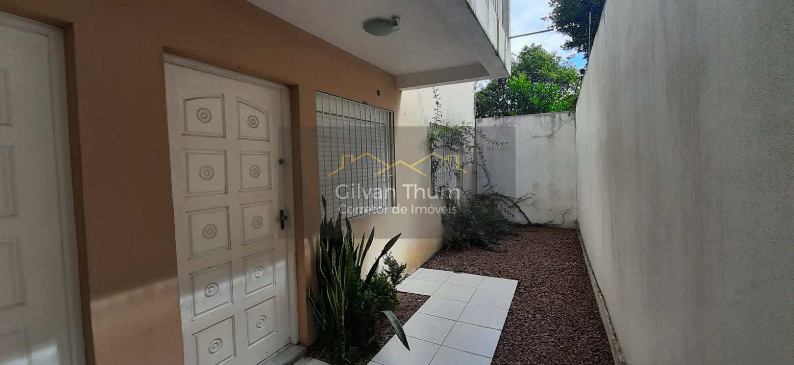 Apartamento à venda com 2 quartos, 47m² - Foto 3