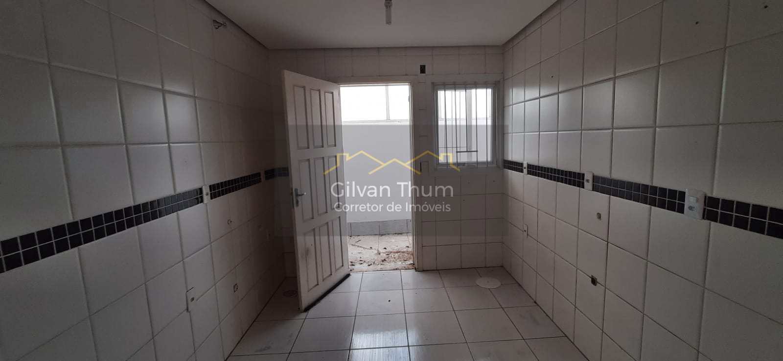 Apartamento à venda com 2 quartos, 47m² - Foto 7