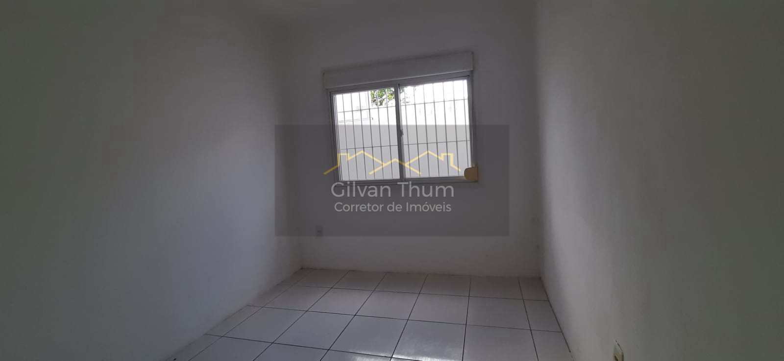 Apartamento à venda com 2 quartos, 47m² - Foto 17