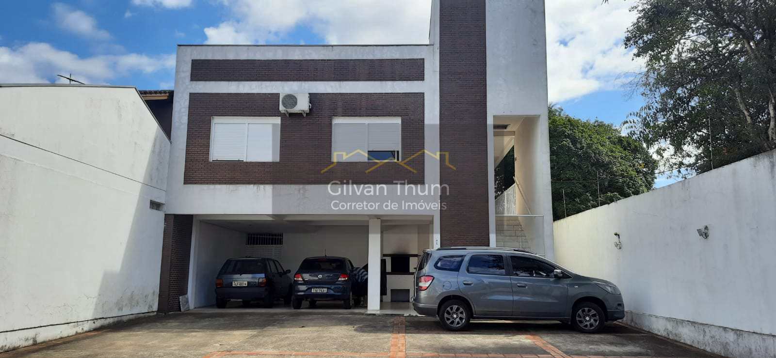 Apartamento à venda com 2 quartos, 47m² - Foto 24