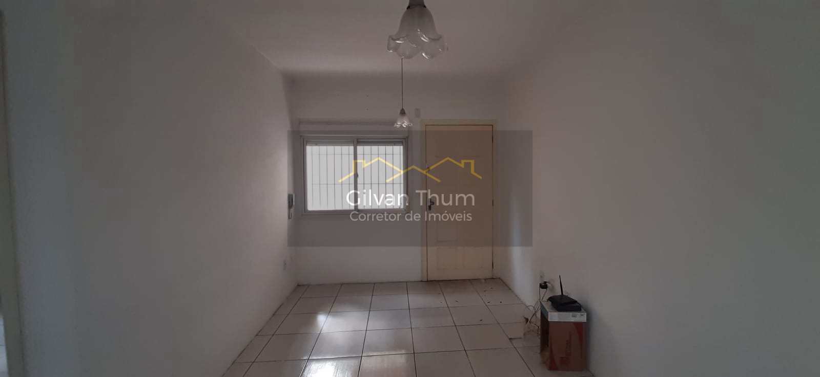 Apartamento à venda com 2 quartos, 47m² - Foto 5