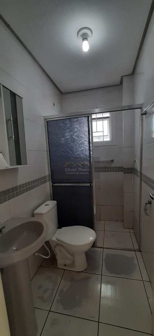 Apartamento à venda com 2 quartos, 47m² - Foto 13