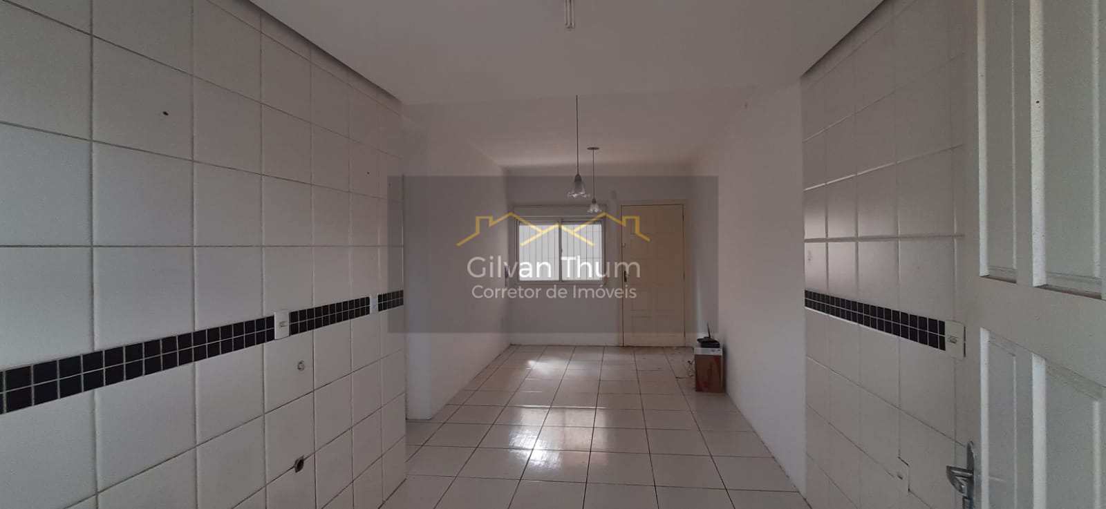 Apartamento à venda com 2 quartos, 47m² - Foto 6