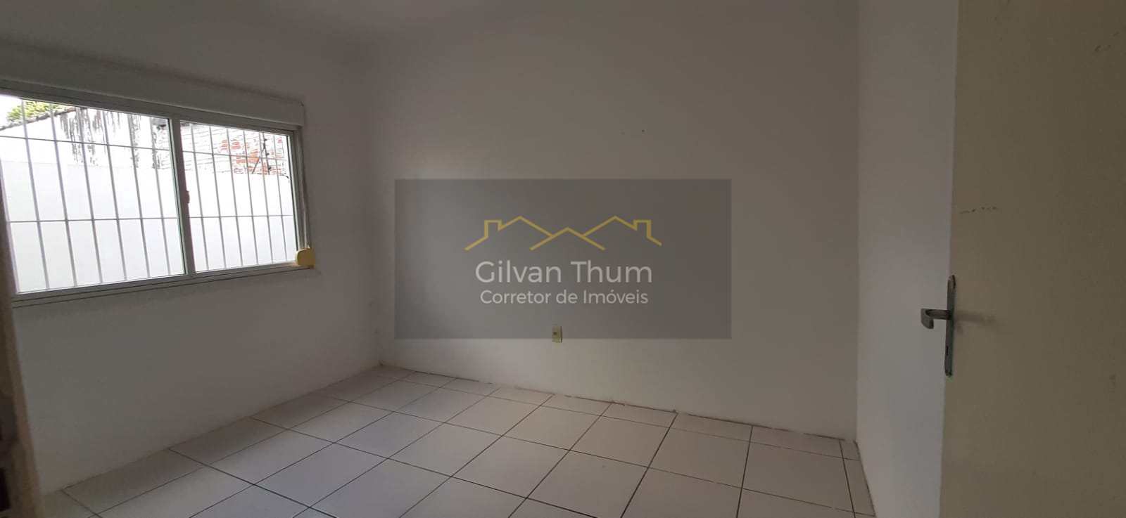 Apartamento à venda com 2 quartos, 47m² - Foto 15