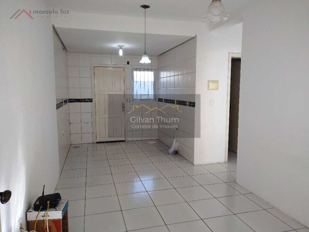 Apartamento à venda com 2 quartos, 47m² - Foto 8