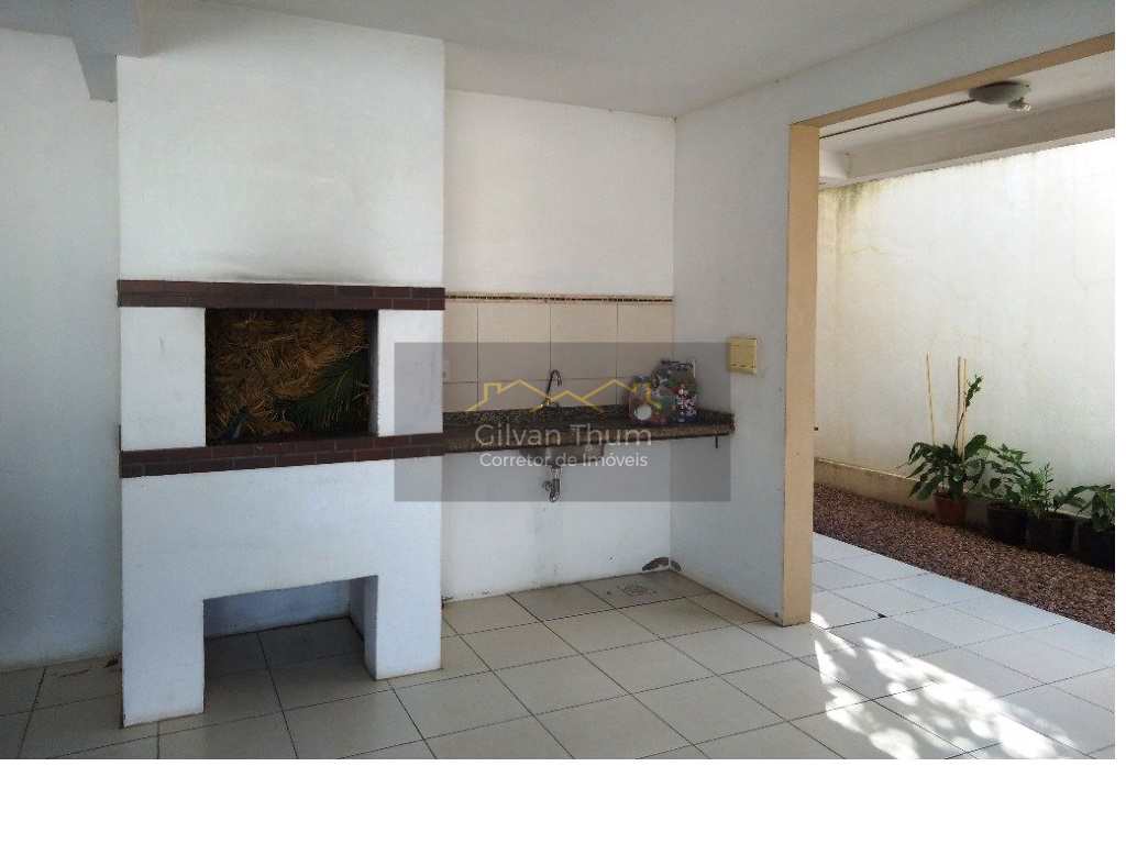 Apartamento à venda com 2 quartos, 47m² - Foto 20