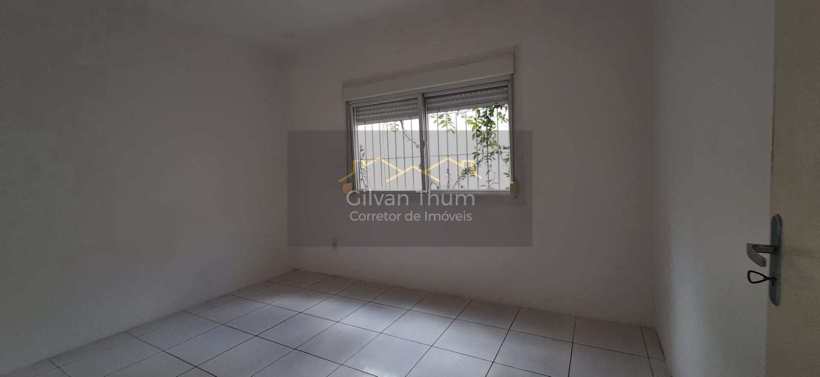 Apartamento à venda com 2 quartos, 47m² - Foto 14