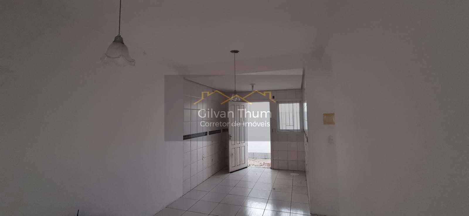 Apartamento à venda com 2 quartos, 47m² - Foto 10