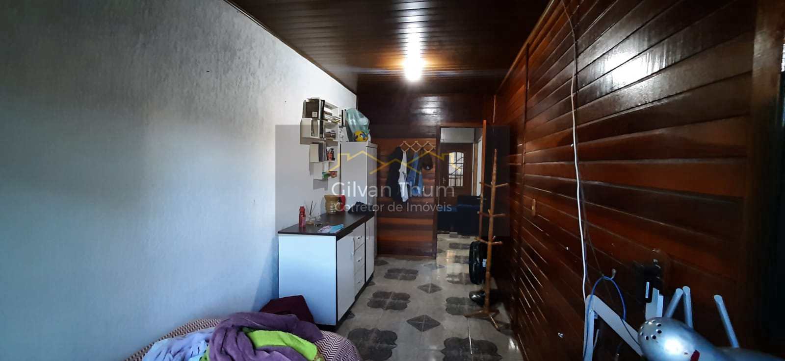 Casa à venda com 2 quartos, 130m² - Foto 14