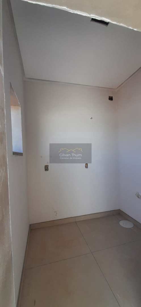 Sobrado à venda com 3 quartos, 145m² - Foto 18