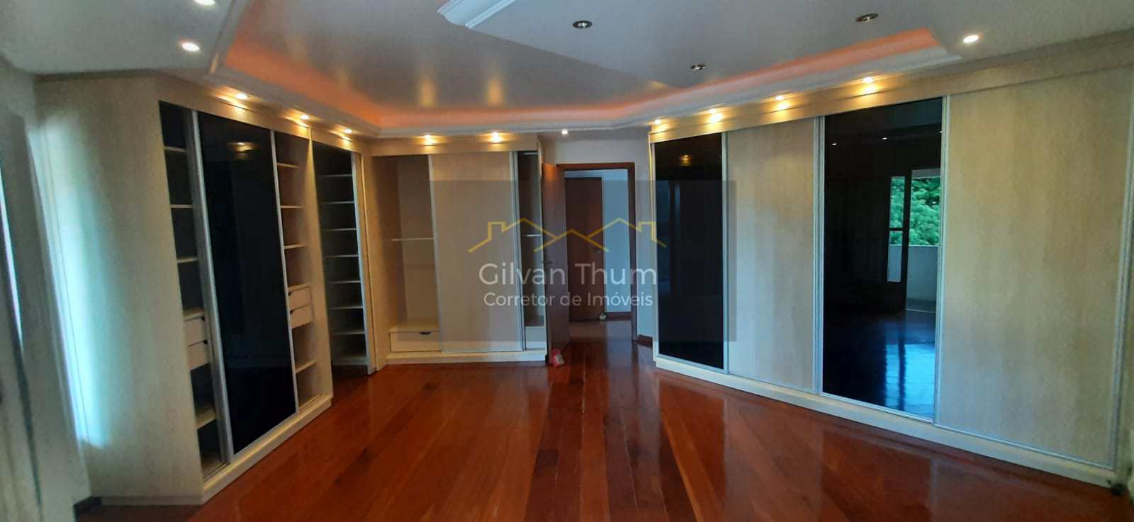 Casa à venda com 5 quartos, 423m² - Foto 46