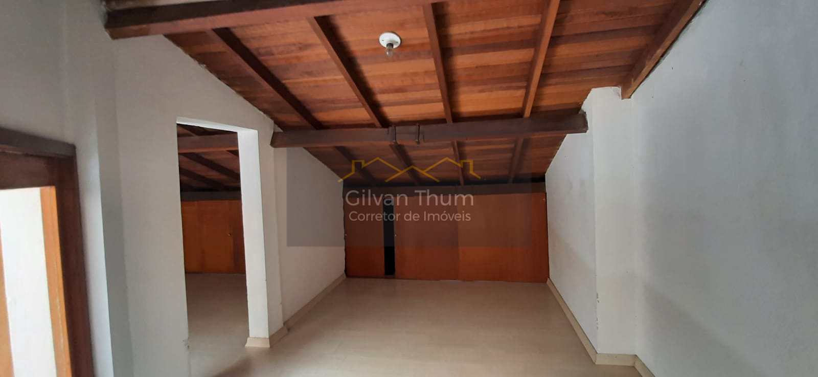 Casa à venda com 5 quartos, 423m² - Foto 72