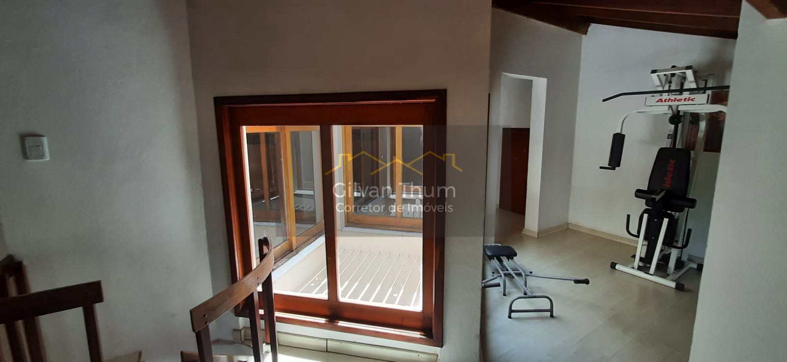 Casa à venda com 5 quartos, 423m² - Foto 75