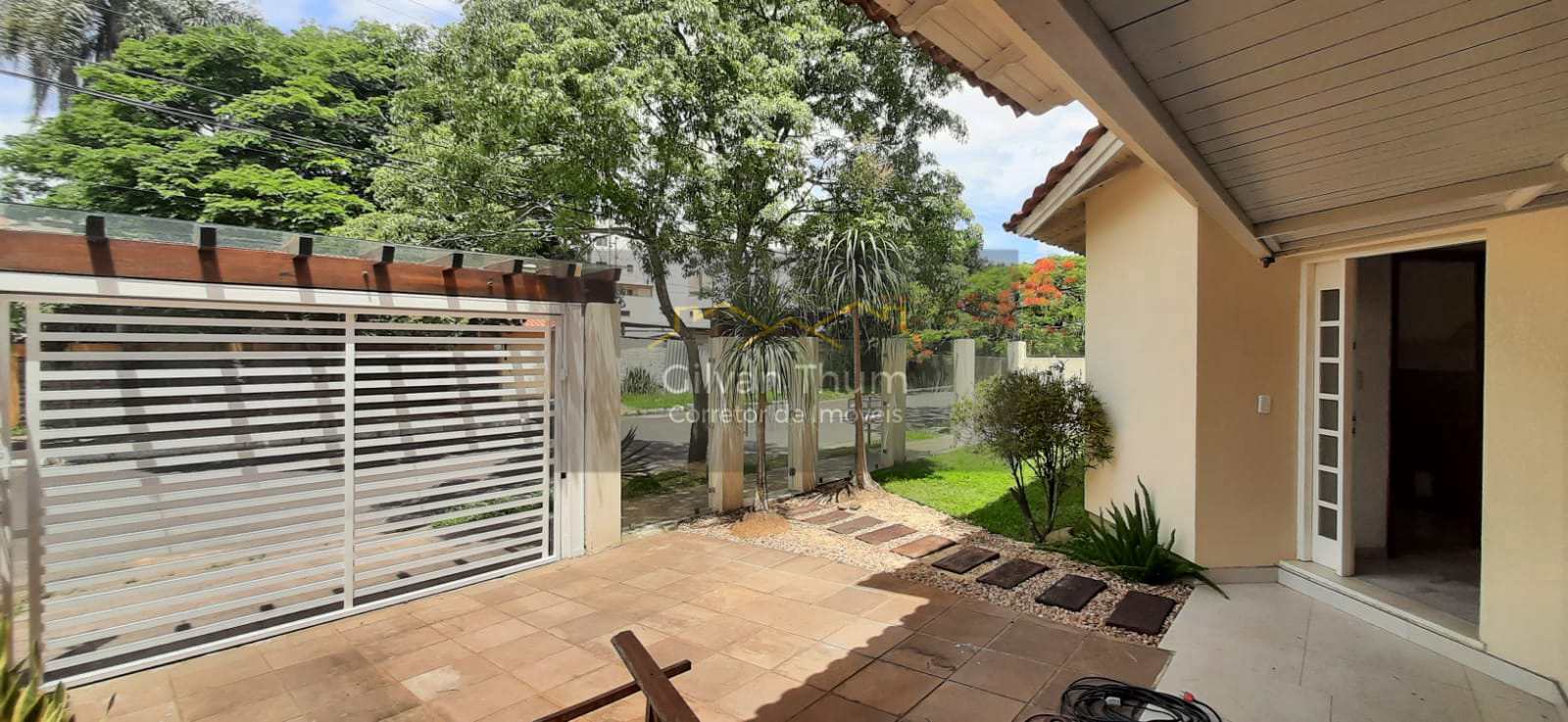 Casa à venda com 5 quartos, 423m² - Foto 89