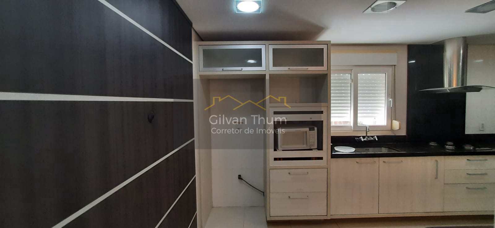 Casa à venda com 5 quartos, 423m² - Foto 36