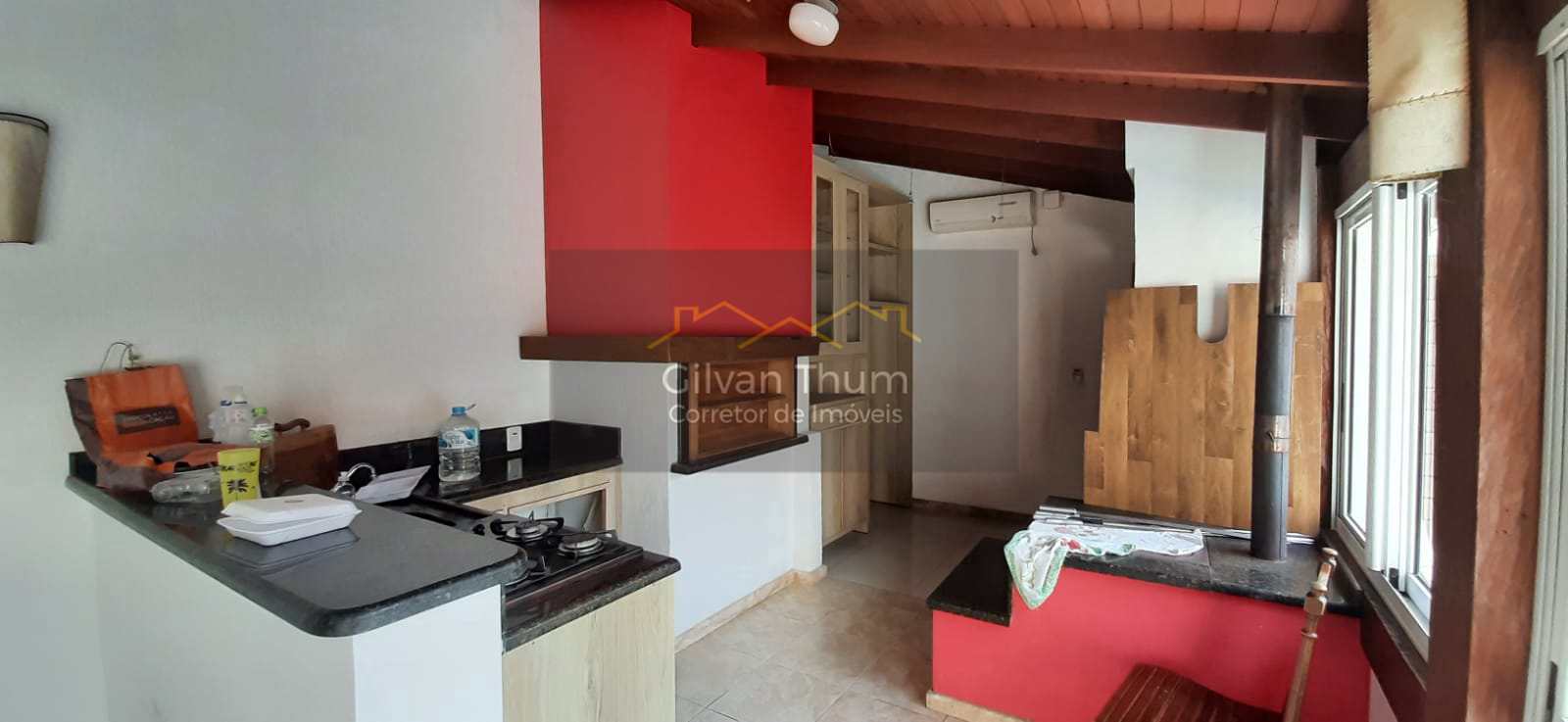 Casa à venda com 5 quartos, 423m² - Foto 24