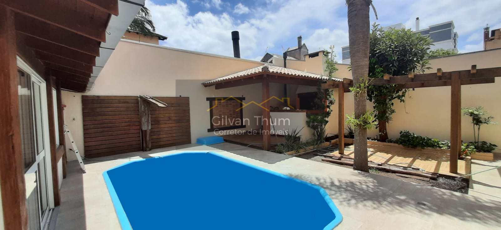 Casa à venda com 5 quartos, 423m² - Foto 31