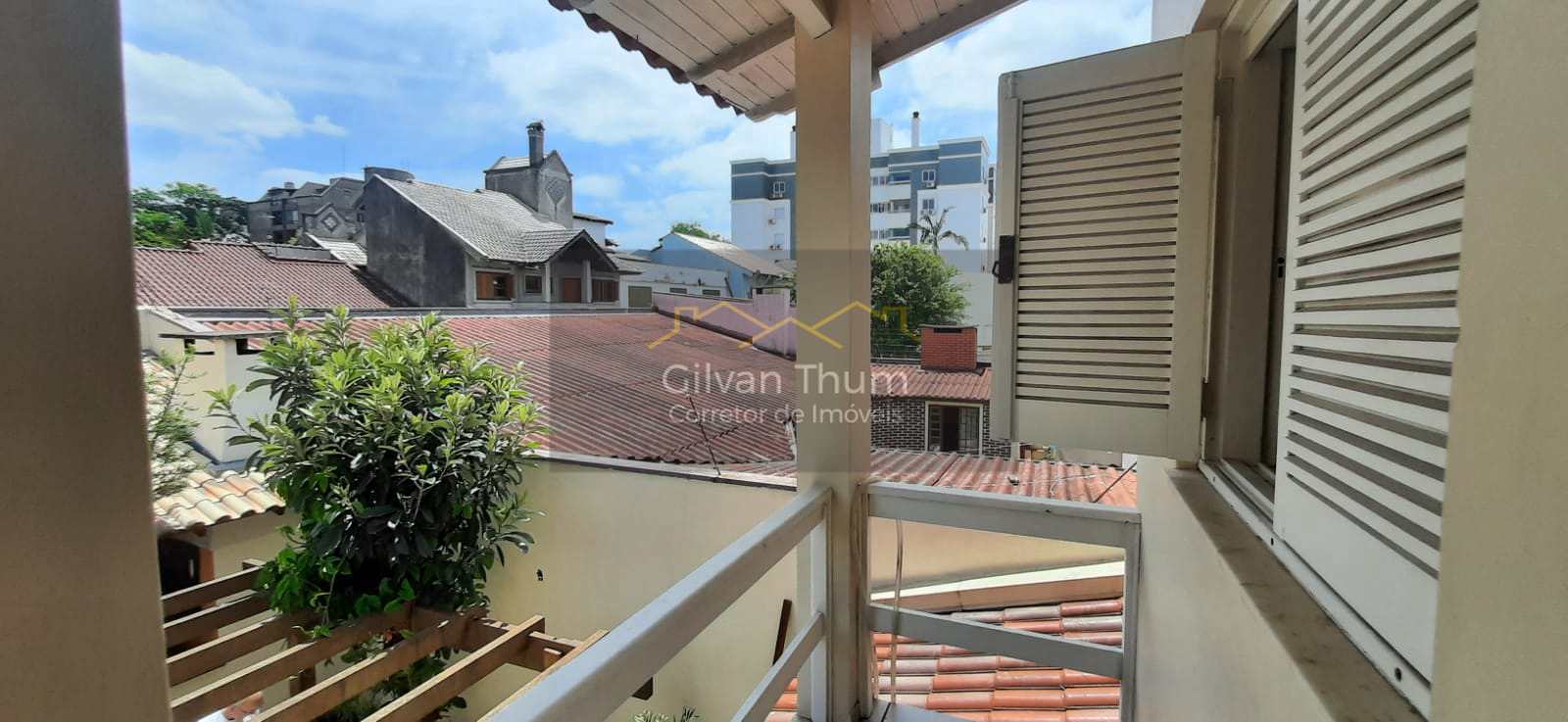 Casa à venda com 5 quartos, 423m² - Foto 55