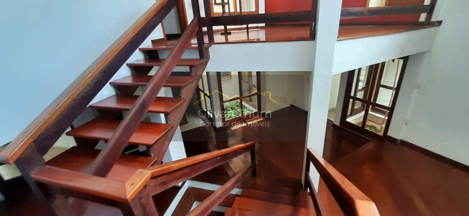 Casa à venda com 5 quartos, 423m² - Foto 43