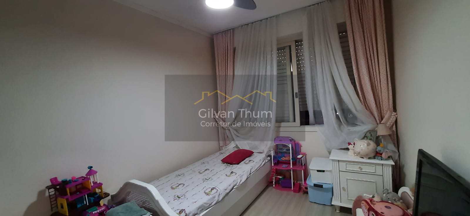 Apartamento à venda com 2 quartos, 61m² - Foto 15