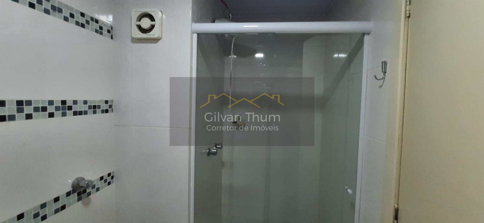 Apartamento à venda com 2 quartos, 61m² - Foto 19