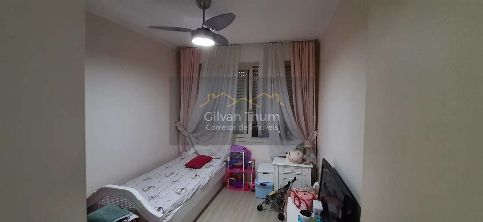 Apartamento à venda com 2 quartos, 61m² - Foto 18