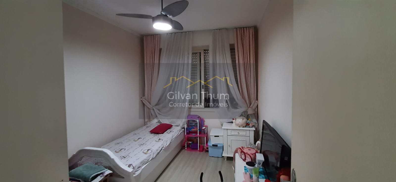 Apartamento à venda com 2 quartos, 61m² - Foto 16