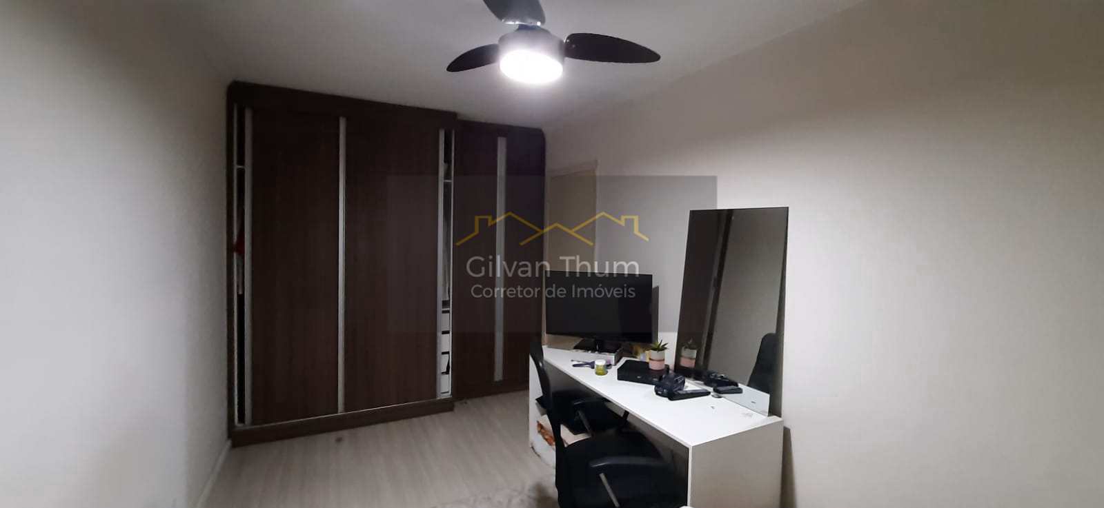 Apartamento à venda com 2 quartos, 61m² - Foto 12