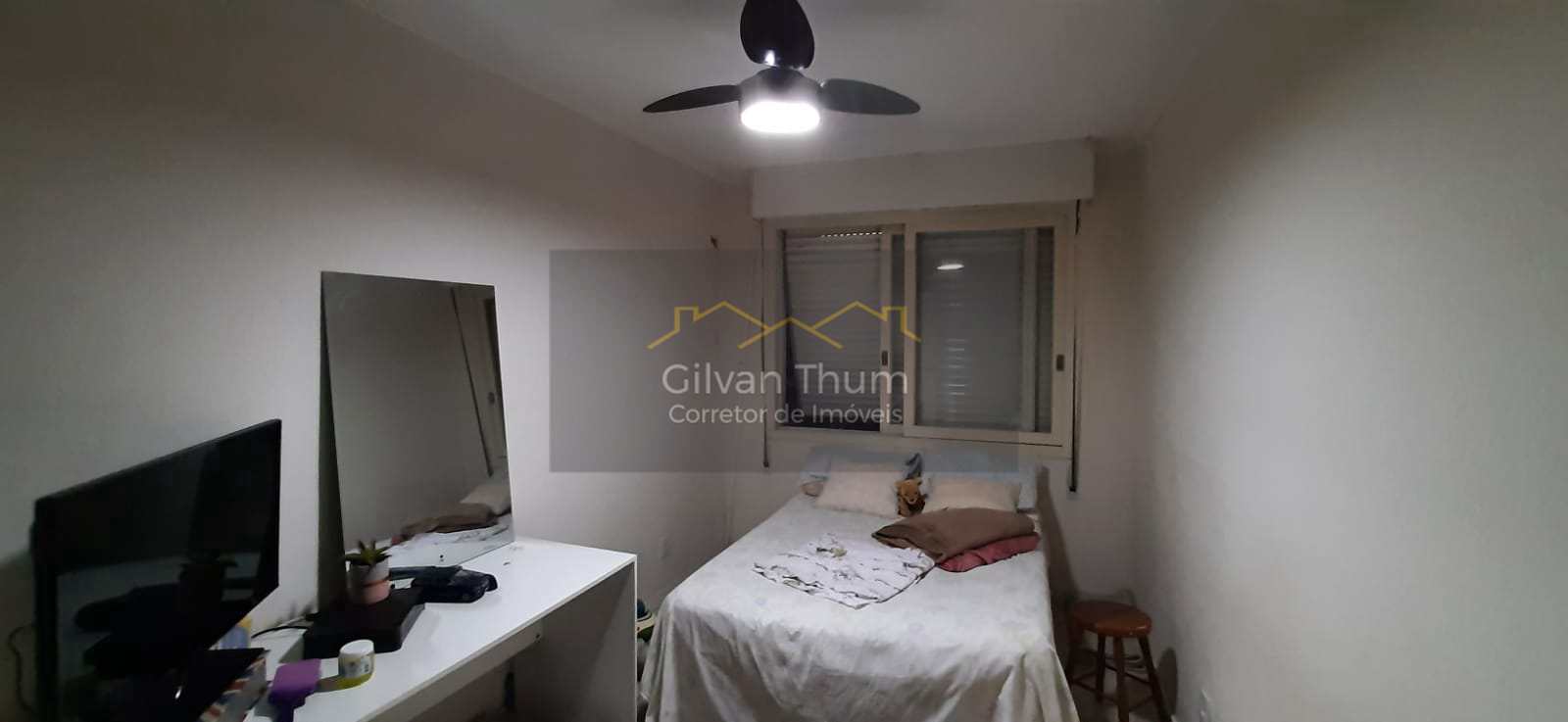 Apartamento à venda com 2 quartos, 61m² - Foto 13