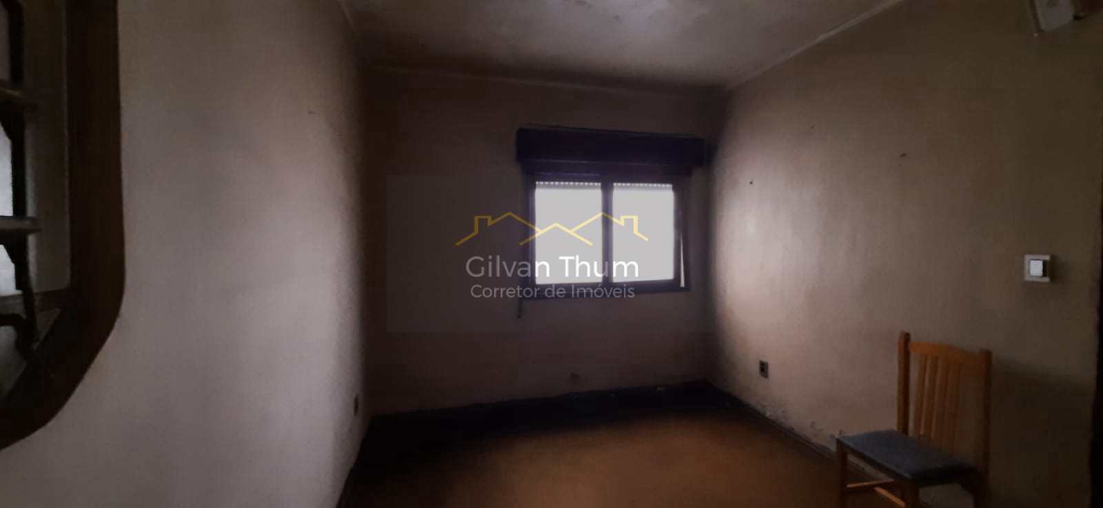 Casa à venda com 3 quartos, 170m² - Foto 14